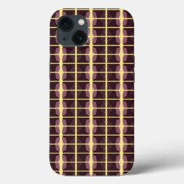 iPhone / iPad hoesje
