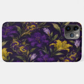 iPhone / iPad hoesje (Achterkant (horizontaal))