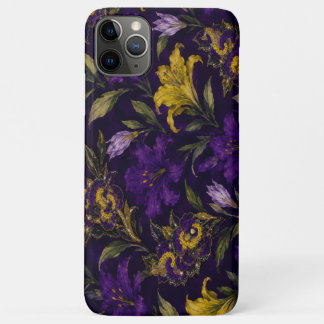 iPhone / iPad hoesje