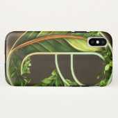 iPhone / iPad hoesje (Achterkant (horizontaal))
