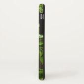 iPhone / iPad hoesje (Achterkant/links)