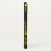 iPhone / iPad hoesje (Achterkant / rechts)