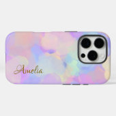 iPhone / iPad hoesje (Achterkant (horizontaal))