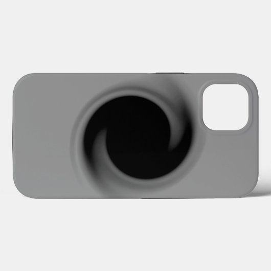 iPhone / iPad hoesje (Achterkant (horizontaal))