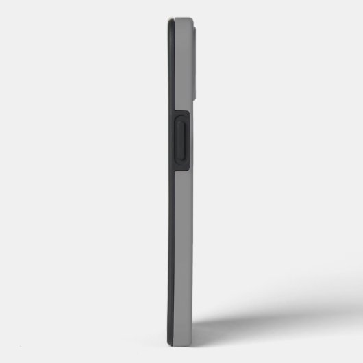 iPhone / iPad hoesje (Achterkant / Rechts)