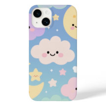 iPhone / iPad hoesje