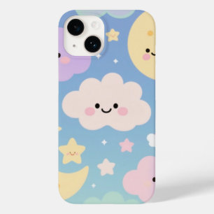 iPhone / iPad hoesje