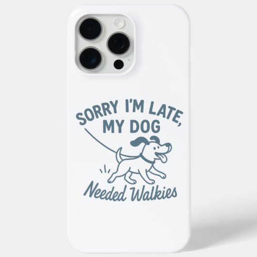 iPhone / iPad hoesje (Achterkant)