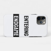 iPhone / iPad hoesje (Achterkant (horizontaal))