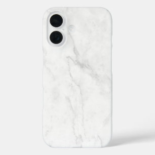 iPhone / iPad hoesje