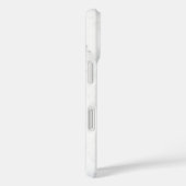 iPhone / iPad hoesje (Achterkant / Rechts)