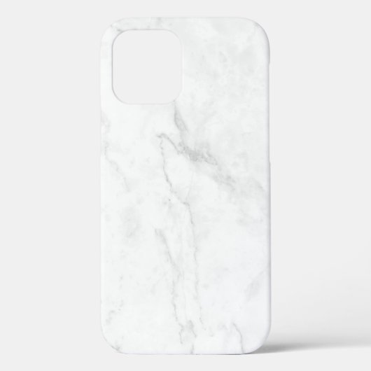 iPhone / iPad hoesje (Achterkant)