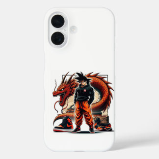 iPhone / iPad hoesje