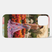 iPhone / iPad hoesje (Achterkant (horizontaal))