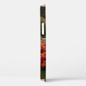 iPhone / iPad hoesje (Achterkant / Rechts)