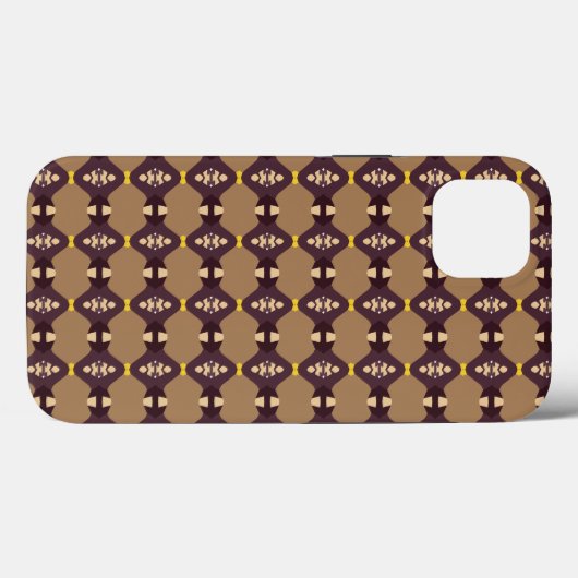 iPhone / iPad hoesje (Achterkant (horizontaal))