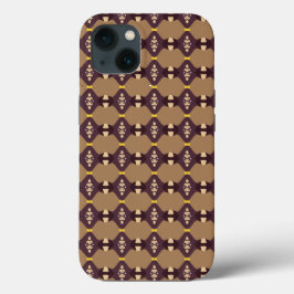 iPhone / iPad hoesje