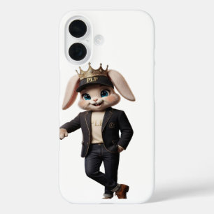 iPhone / iPad hoesje