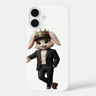 iPhone / iPad hoesje