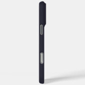 iPhone / iPad hoesje (Achterkant / Rechts)