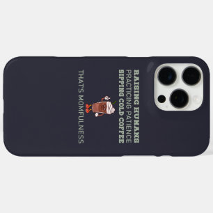 iPhone / iPad hoesje
