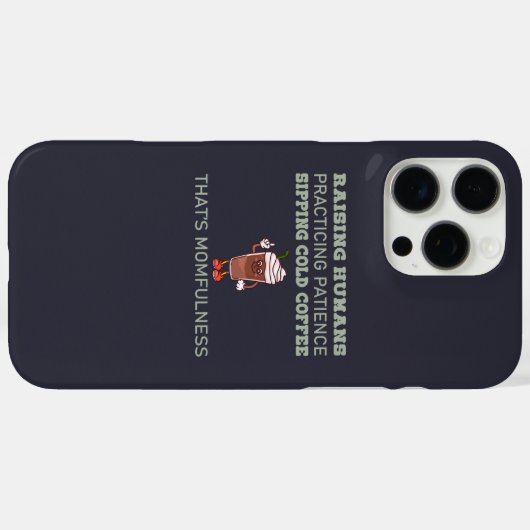 iPhone / iPad hoesje (Achterkant (horizontaal))