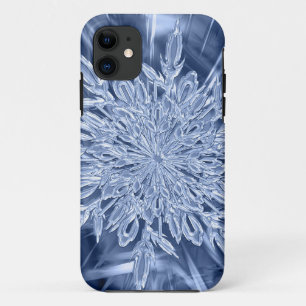 iPhone / iPad hoesje