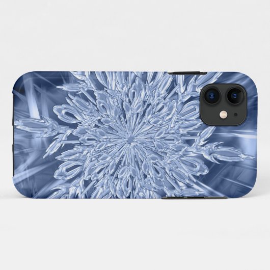 iPhone / iPad hoesje (Achterkant (horizontaal))