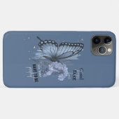 iPhone / iPad hoesje (Achterkant (horizontaal))