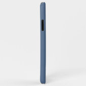 iPhone / iPad hoesje (Achterkant/rechts)