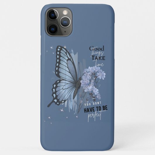 iPhone / iPad hoesje (Achterkant)