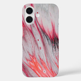iPhone / iPad hoesje
