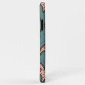 iPhone / iPad hoesje (Achterkant/rechts)
