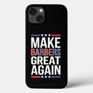 iPhone / iPad hoesje