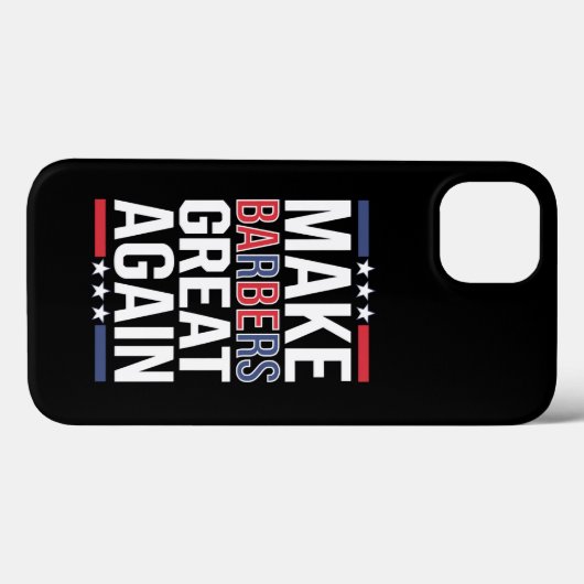 iPhone / iPad hoesje (Achterkant (horizontaal))