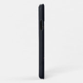 iPhone / iPad hoesje (Achterkant/rechts)