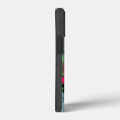 iPhone / iPad hoesje (Achterkant / Rechts)