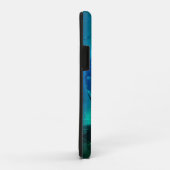 iPhone / iPad hoesje (Achterkant/rechts)