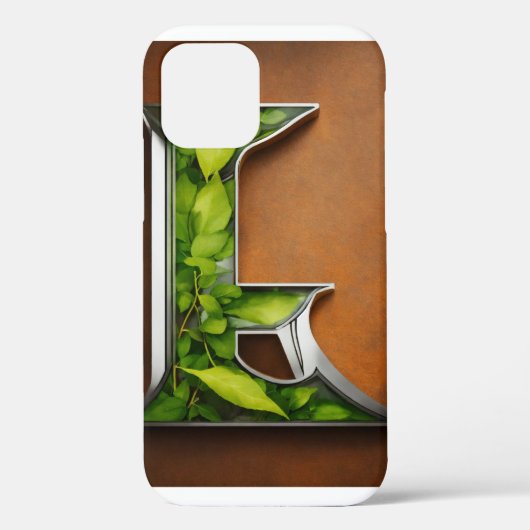 iPhone / iPad hoesje (Achterkant)