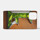 iPhone / iPad hoesje (Achterkant (horizontaal))