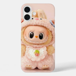 iPhone iPad hoesje