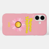 iPhone / iPad hoesje (Achterkant (horizontaal))