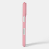 iPhone / iPad hoesje (Achterkant / Rechts)