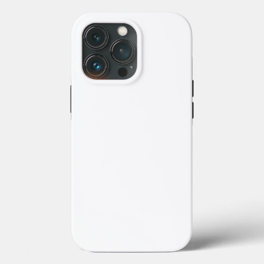 iPhone / iPad hoesje (Achterkant)