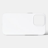 iPhone / iPad hoesje (Achterkant (horizontaal))