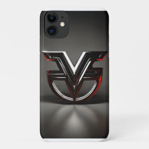 iPhone / iPad hoesje