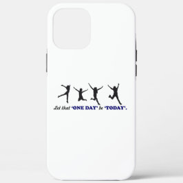 iPhone / iPad hoesje