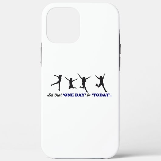 iPhone / iPad hoesje (Achterkant)