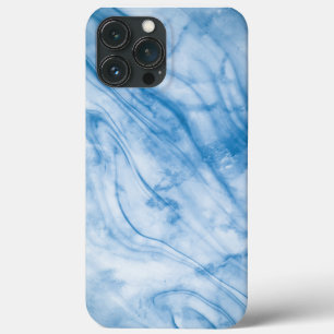 iPhone / iPad hoesje