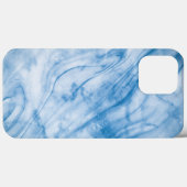 iPhone / iPad hoesje (Achterkant (horizontaal))
